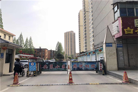 恒阳骊都二期房东置换急售送装修采光好诚心出售随时看房