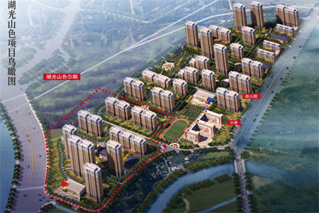 东平电视台下边府东国际公馆新交房出售带储藏室