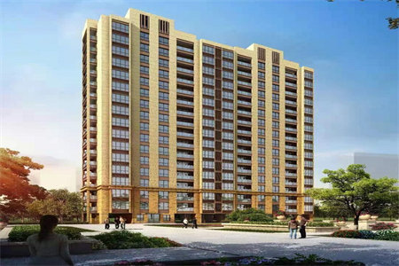 龙都帝邦·风度国际2室1厅1卫42万价格可谈