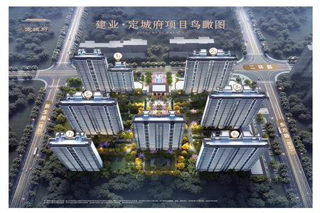 出售泰安财源办事处宿舍3室2厅1卫86平简单装修