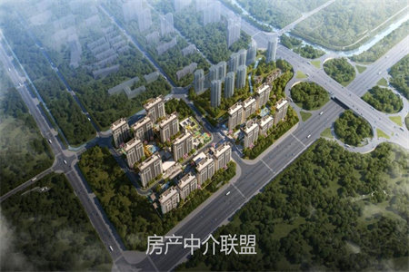 苎麻厂小区2室1厅1卫54㎡带付房