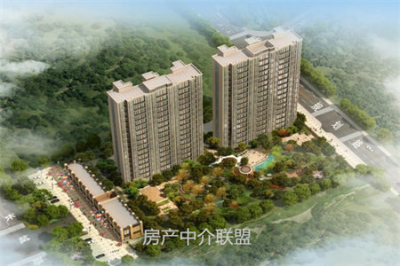 印染厂家属院3室2厅1卫106㎡