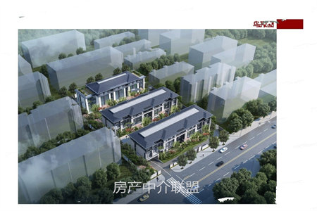 城南荆善安居南区多层二楼精装修三室一厅送储藏室