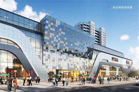 翠屏路翠屏路社区市中级人民法院楼院2室1厅1卫