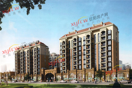 港基东源华府出售3室2厅2卫140平精装修